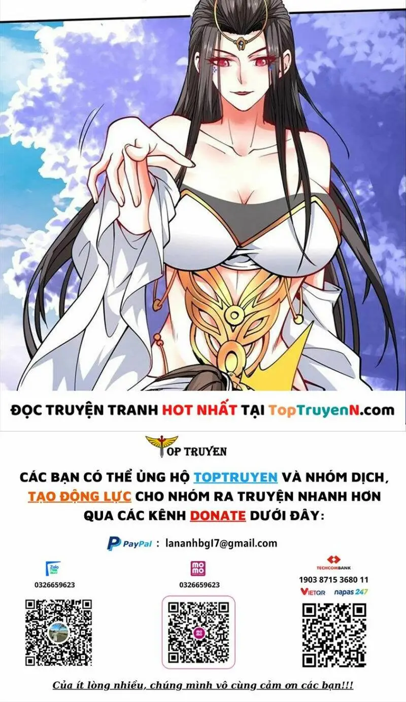 Chapter 14