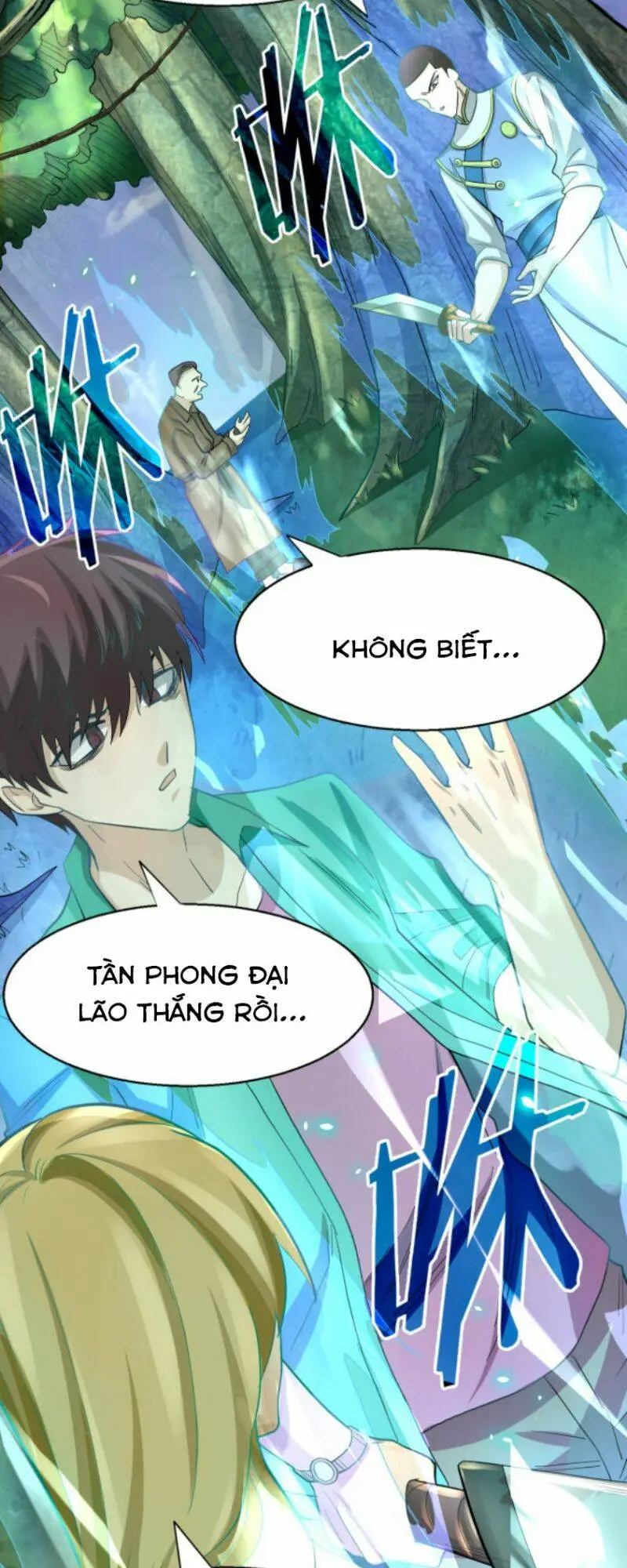 Chapter 14