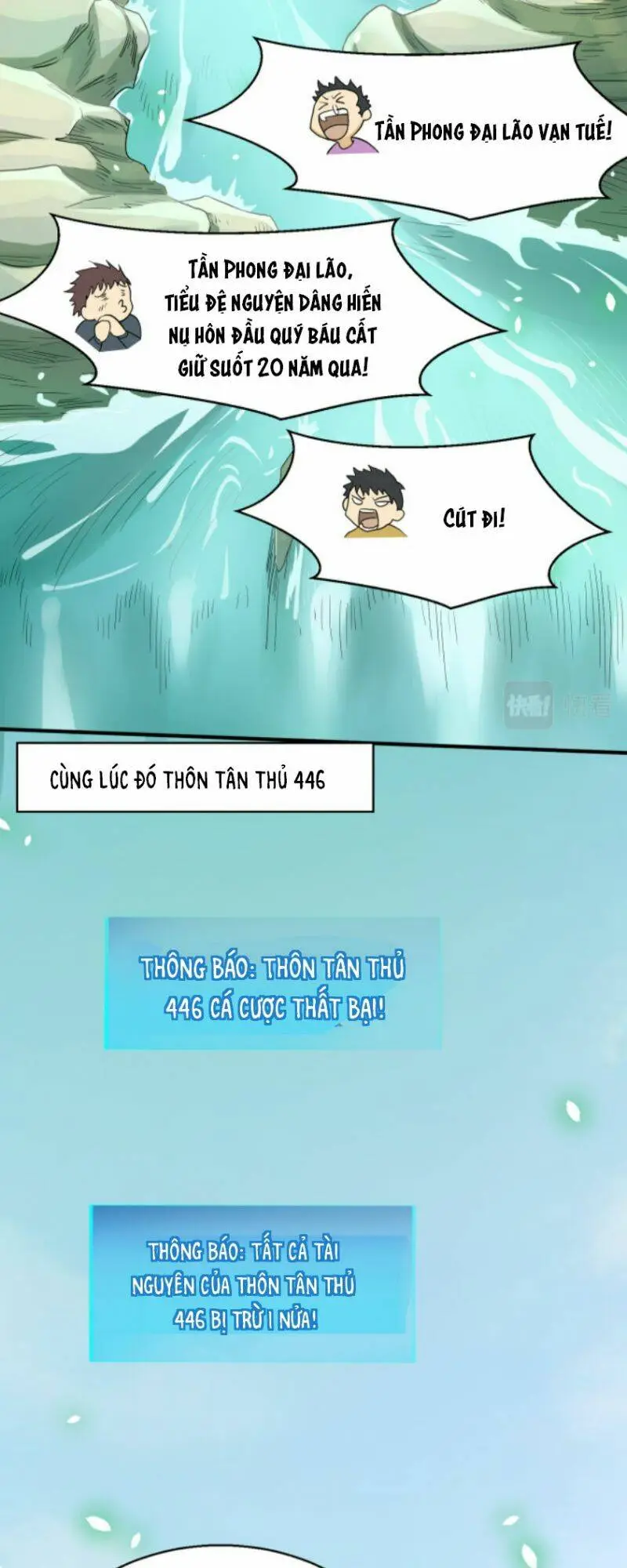 Chapter 14