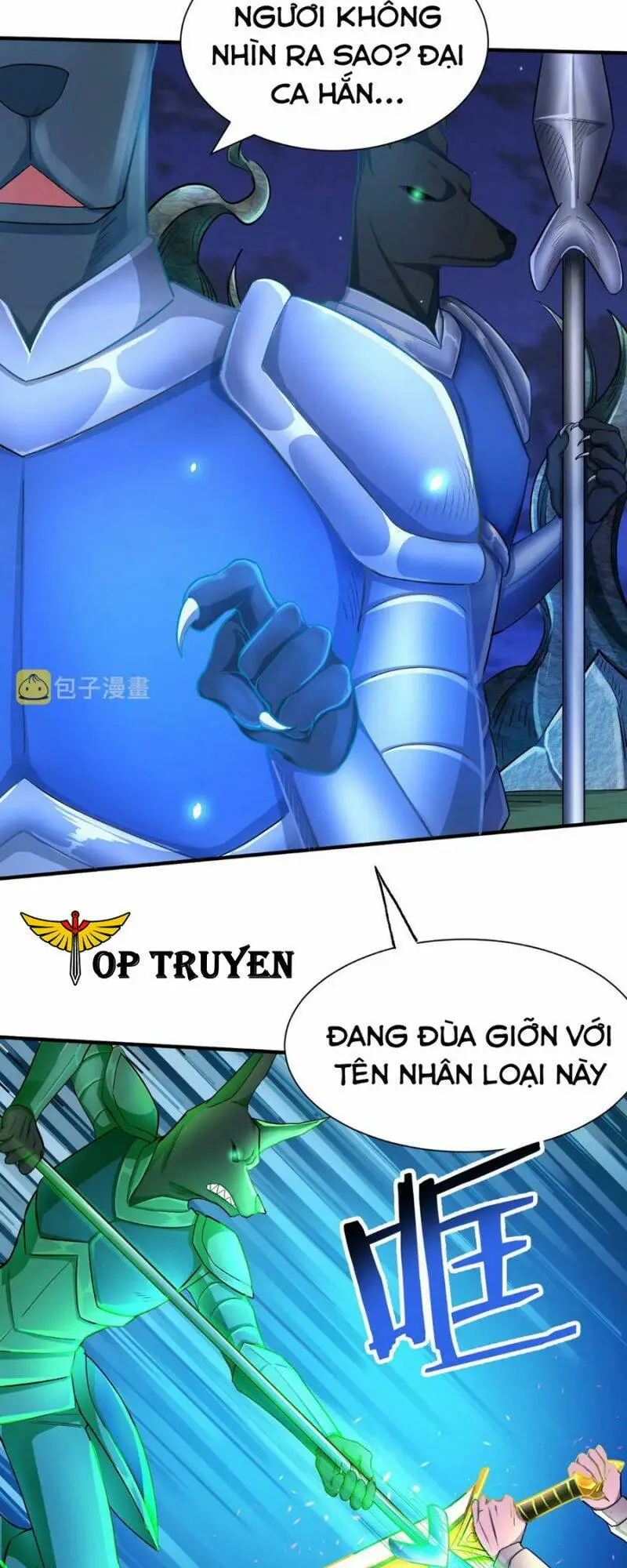 Chapter 13