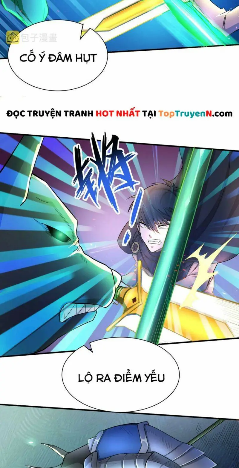 Chapter 13