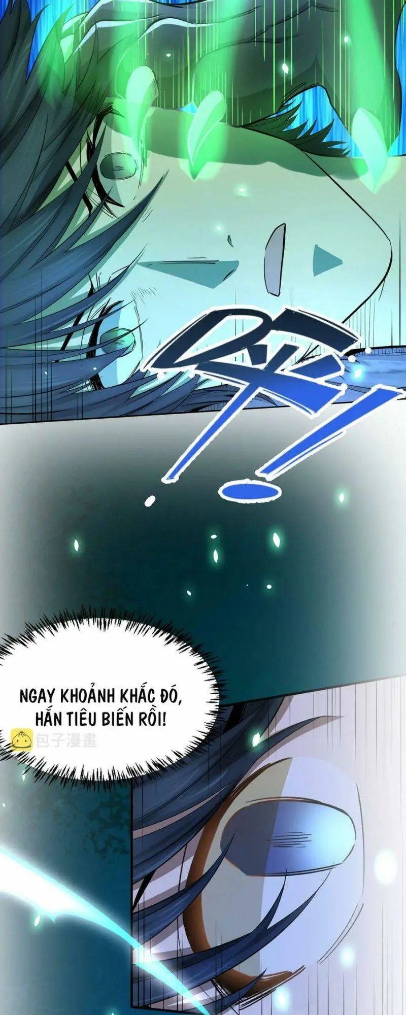 Chapter 13