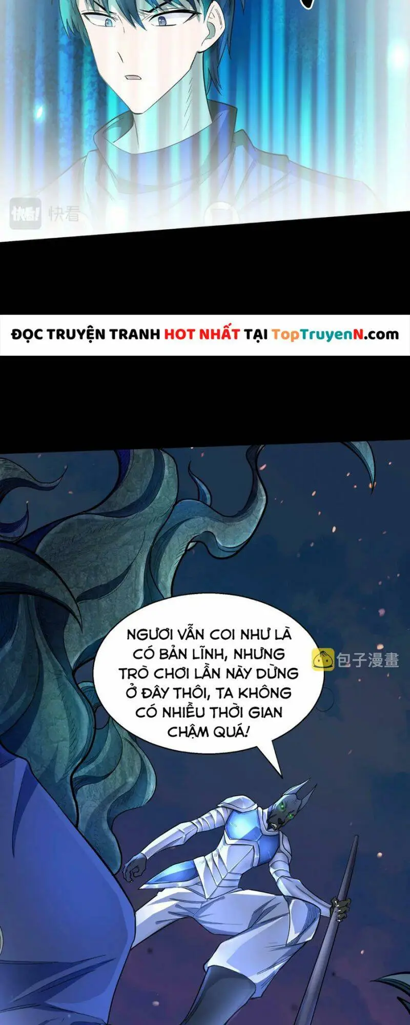 Chapter 13