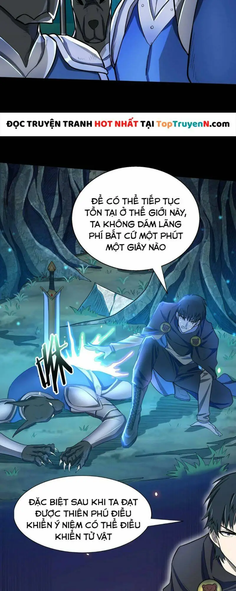 Chapter 13