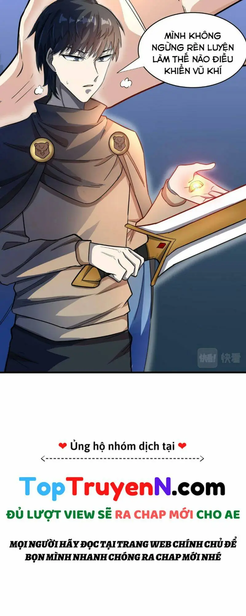 Chapter 13