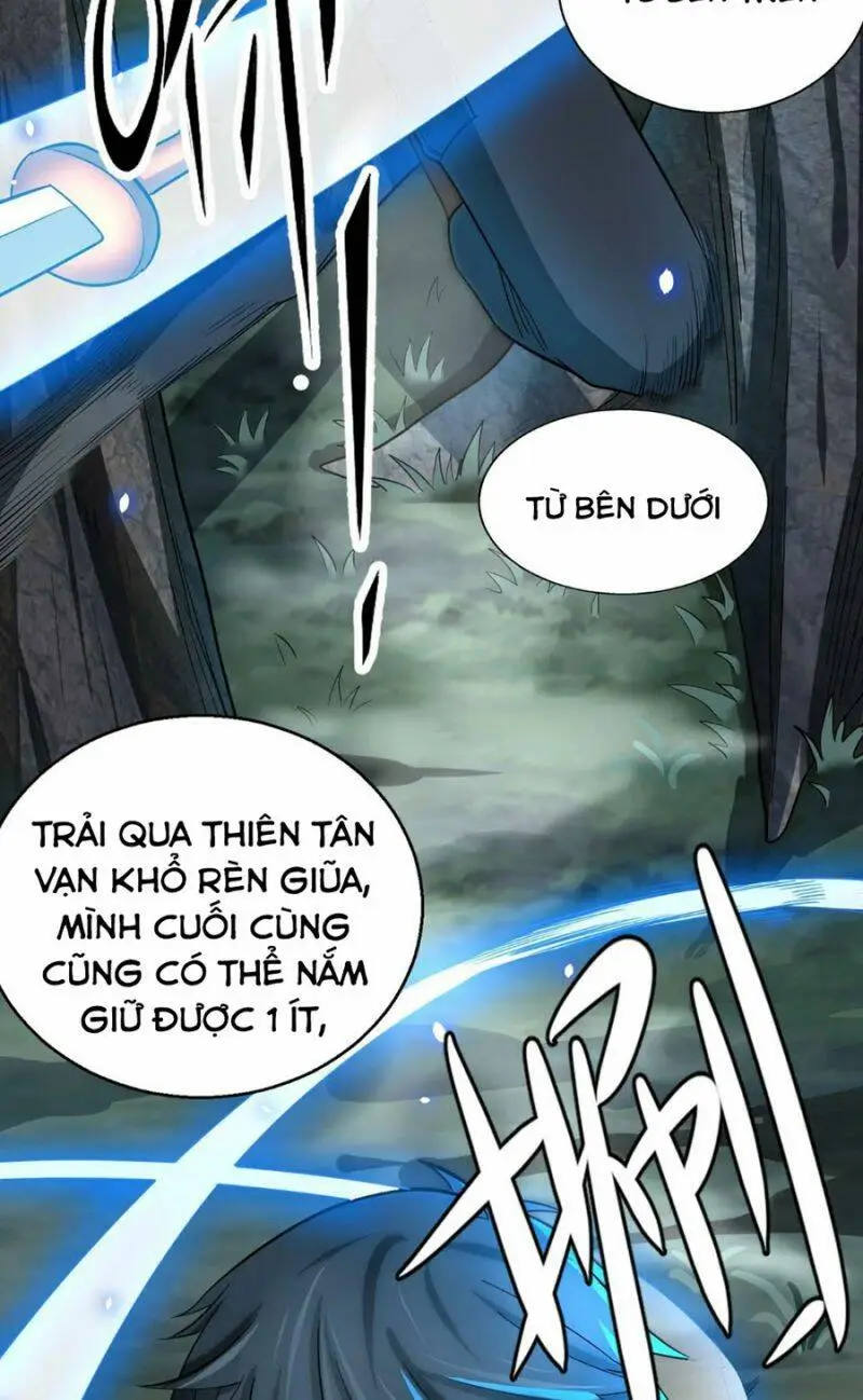 Chapter 13