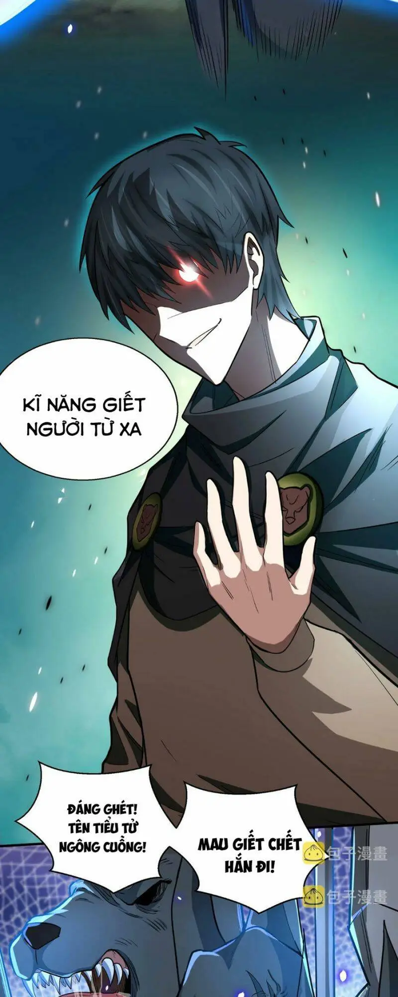 Chapter 13