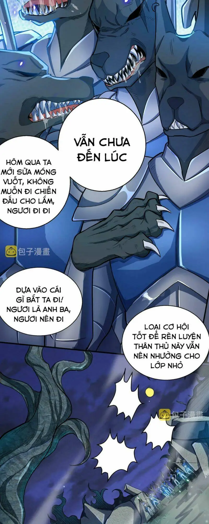 Chapter 13