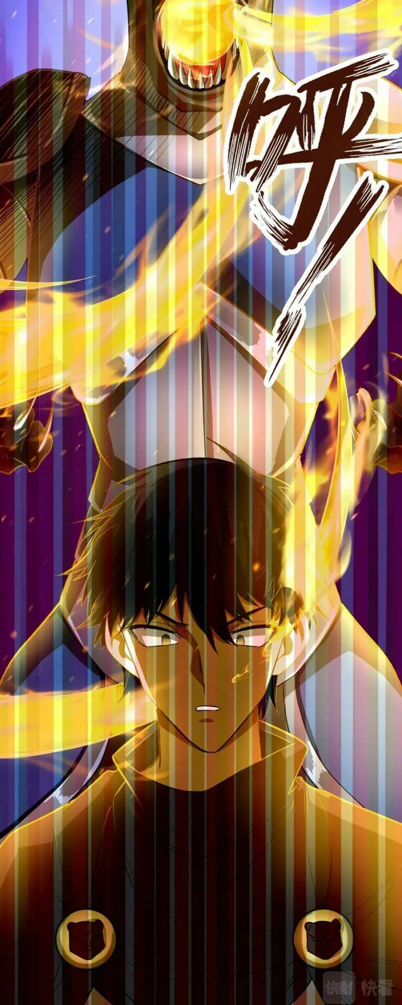 Chapter 13