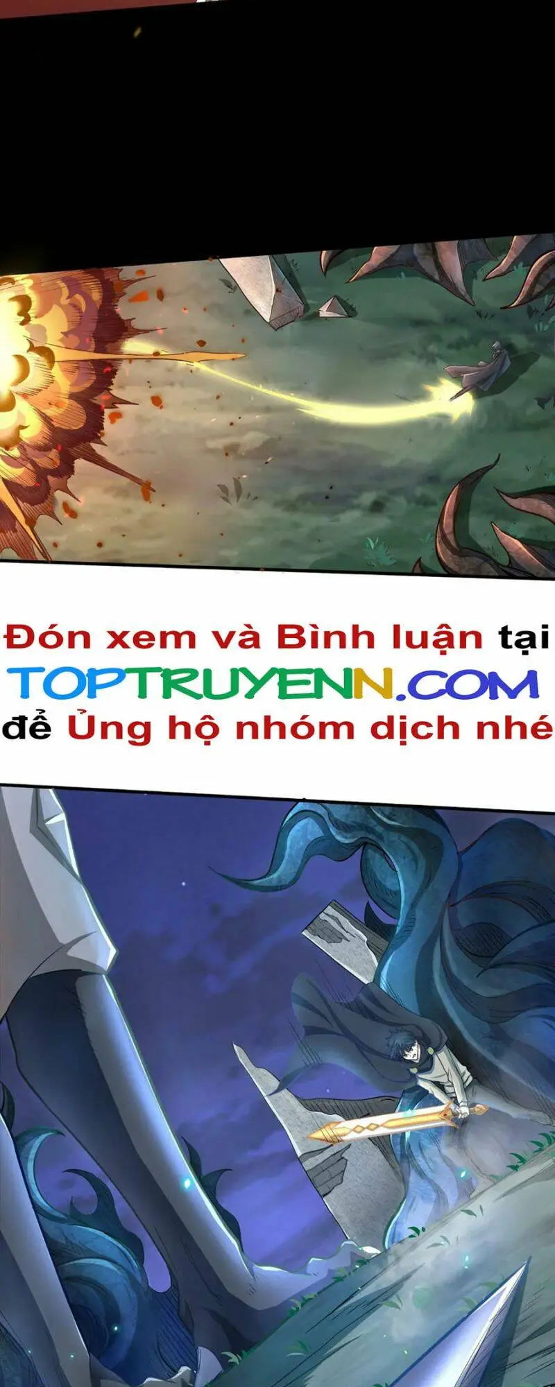Chapter 13