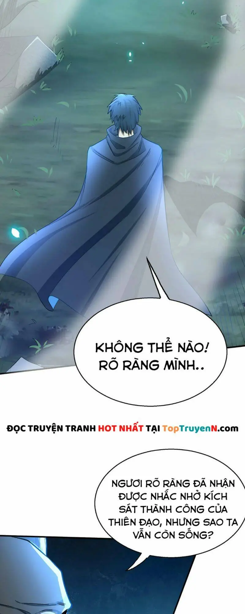 Chapter 13