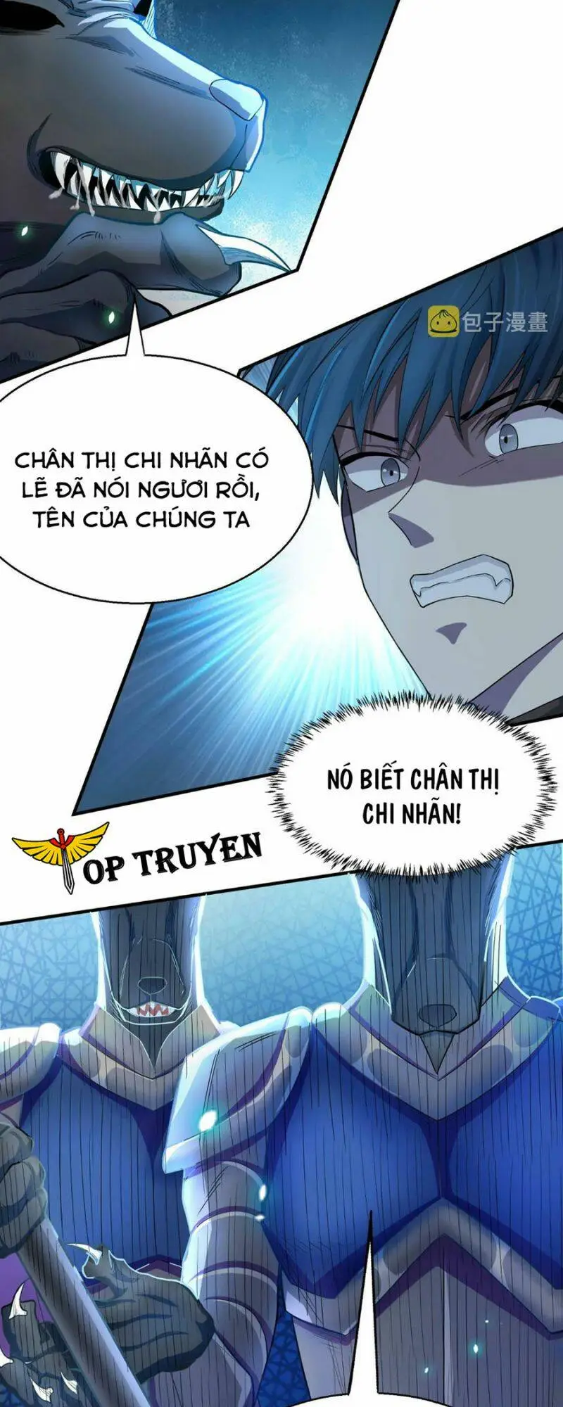 Chapter 13