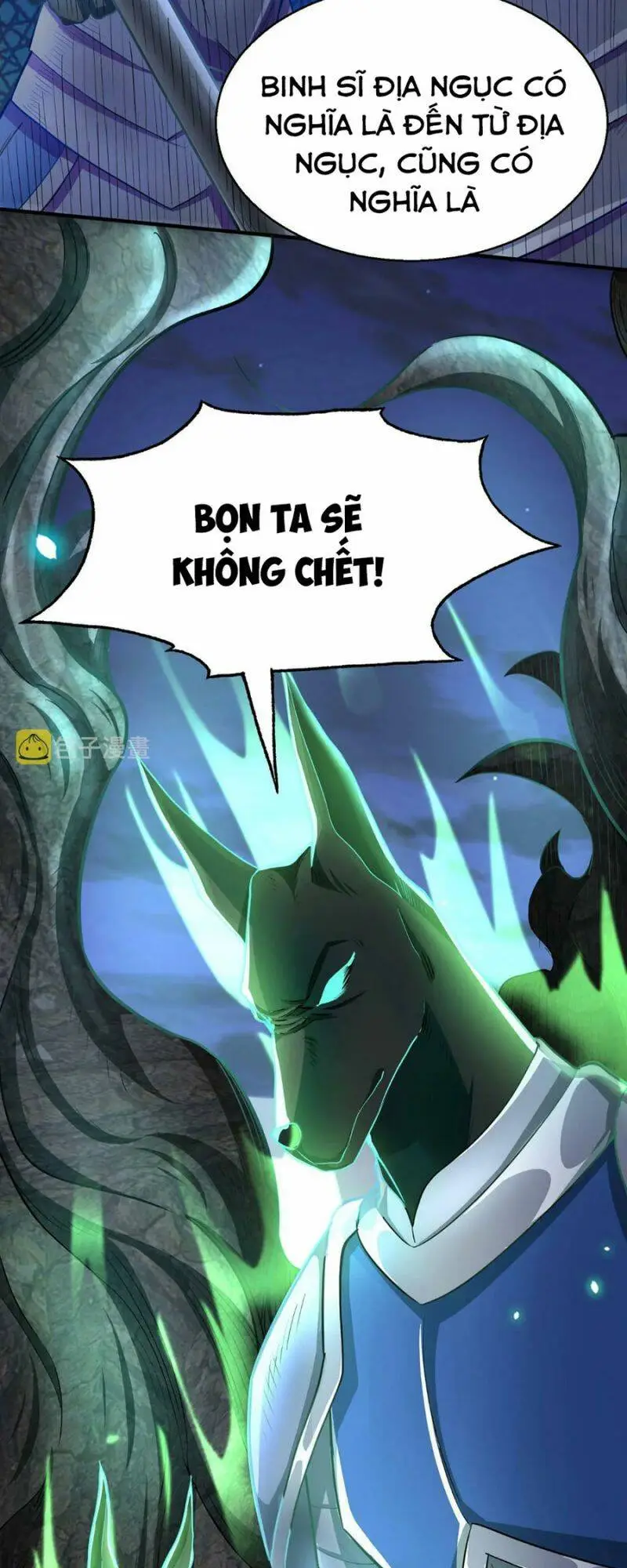 Chapter 13
