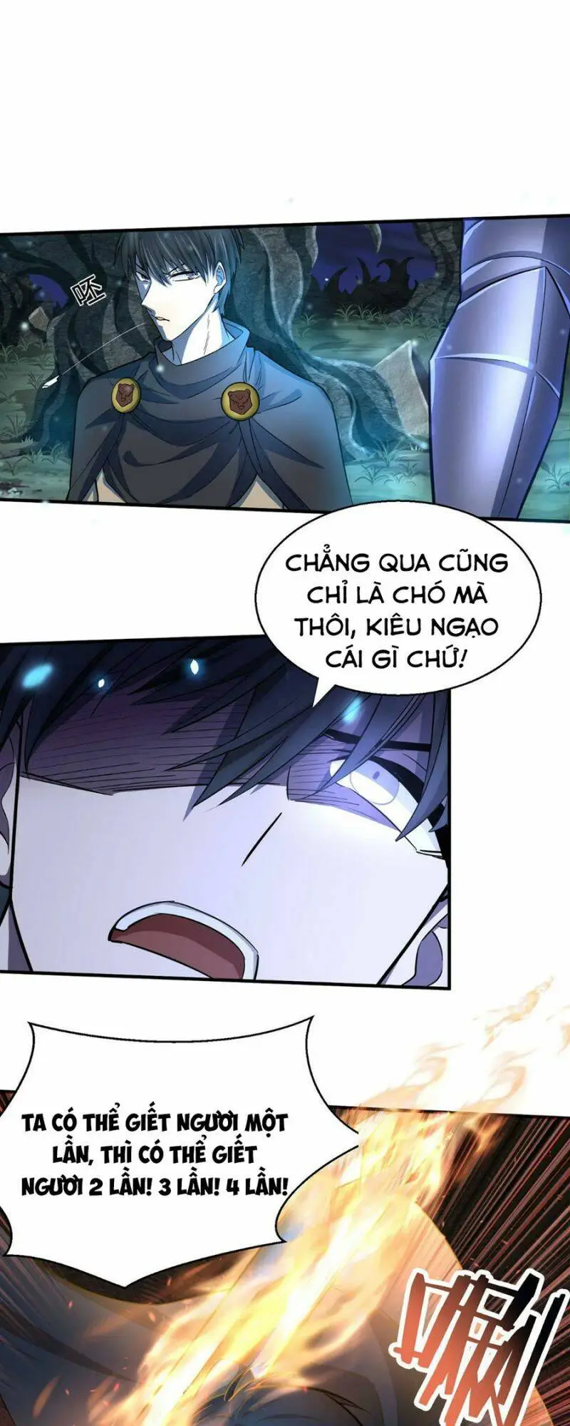 Chapter 13