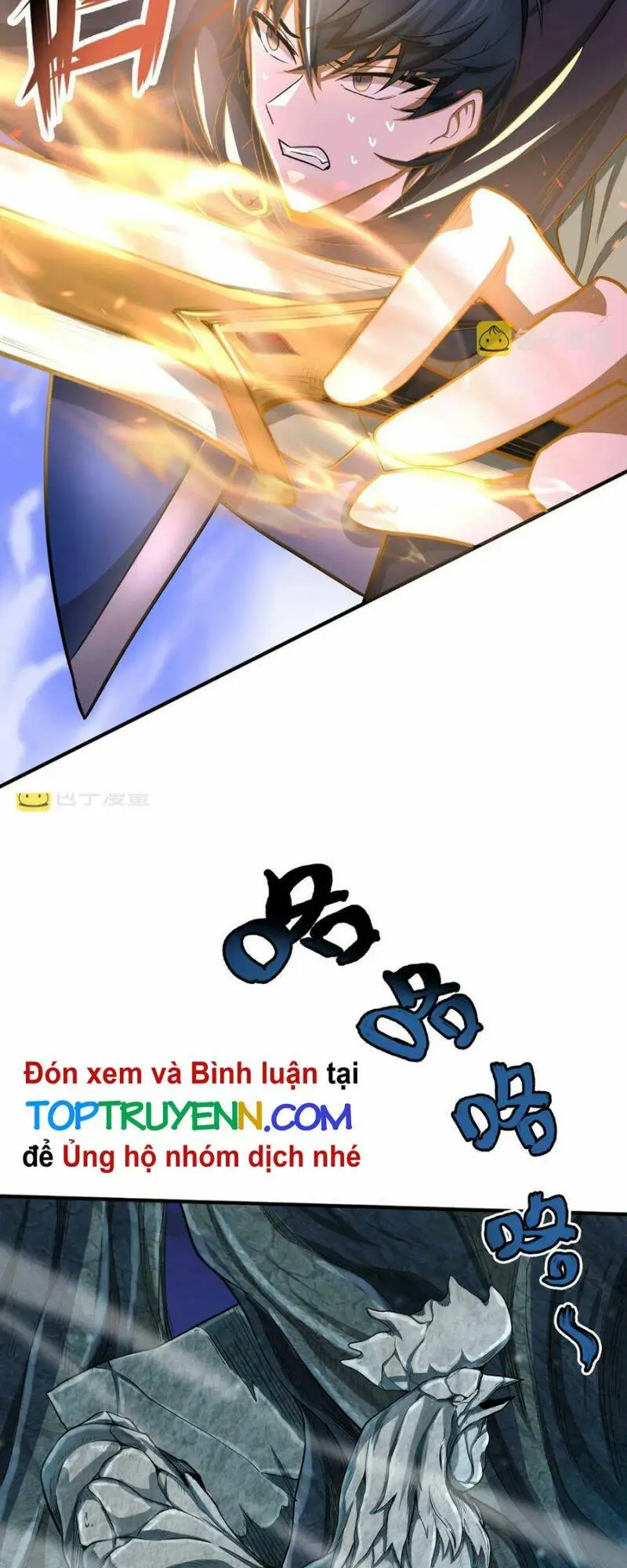 Chapter 13