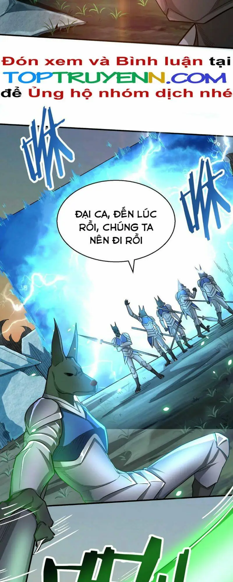 Chapter 13