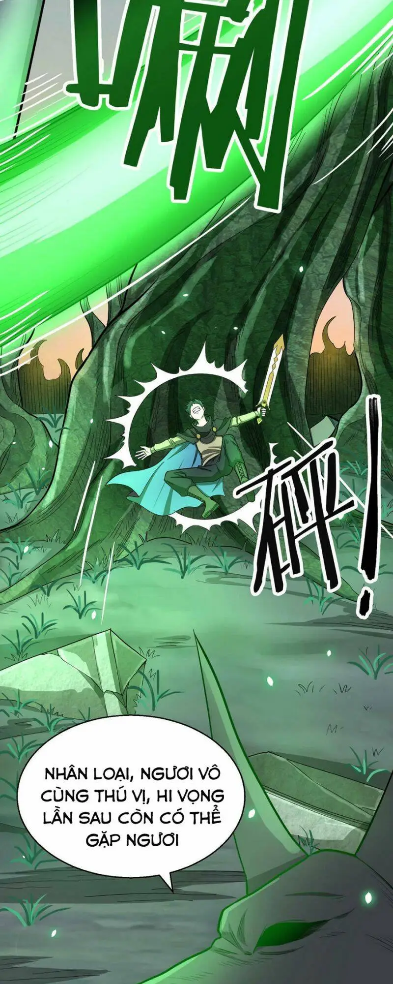 Chapter 13