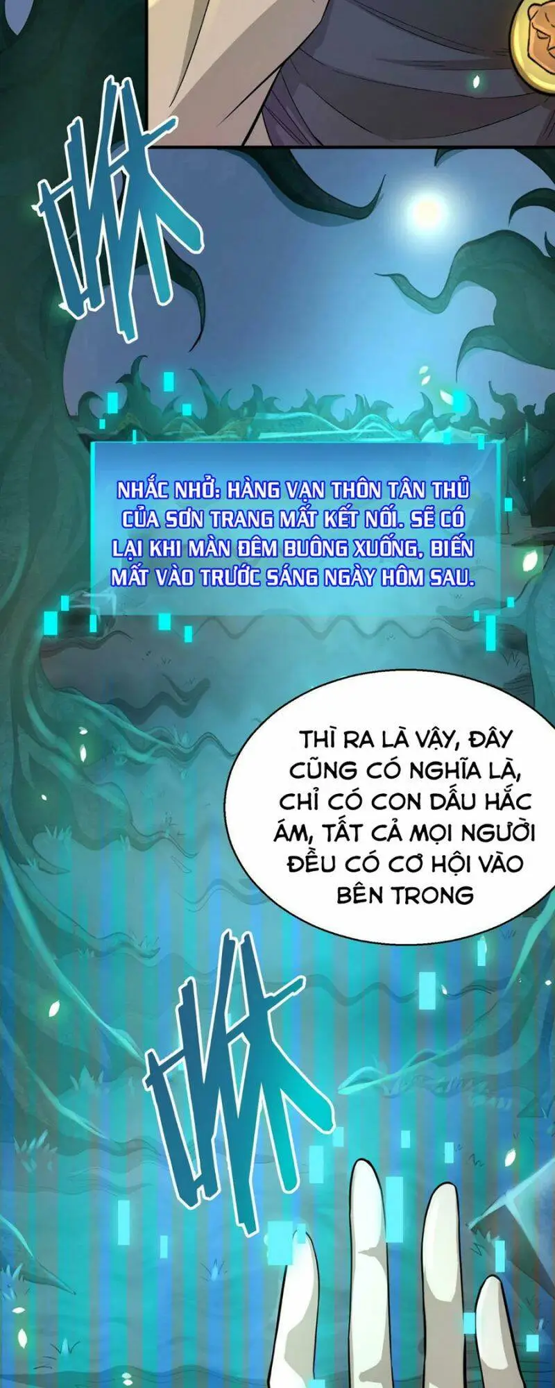 Chapter 13