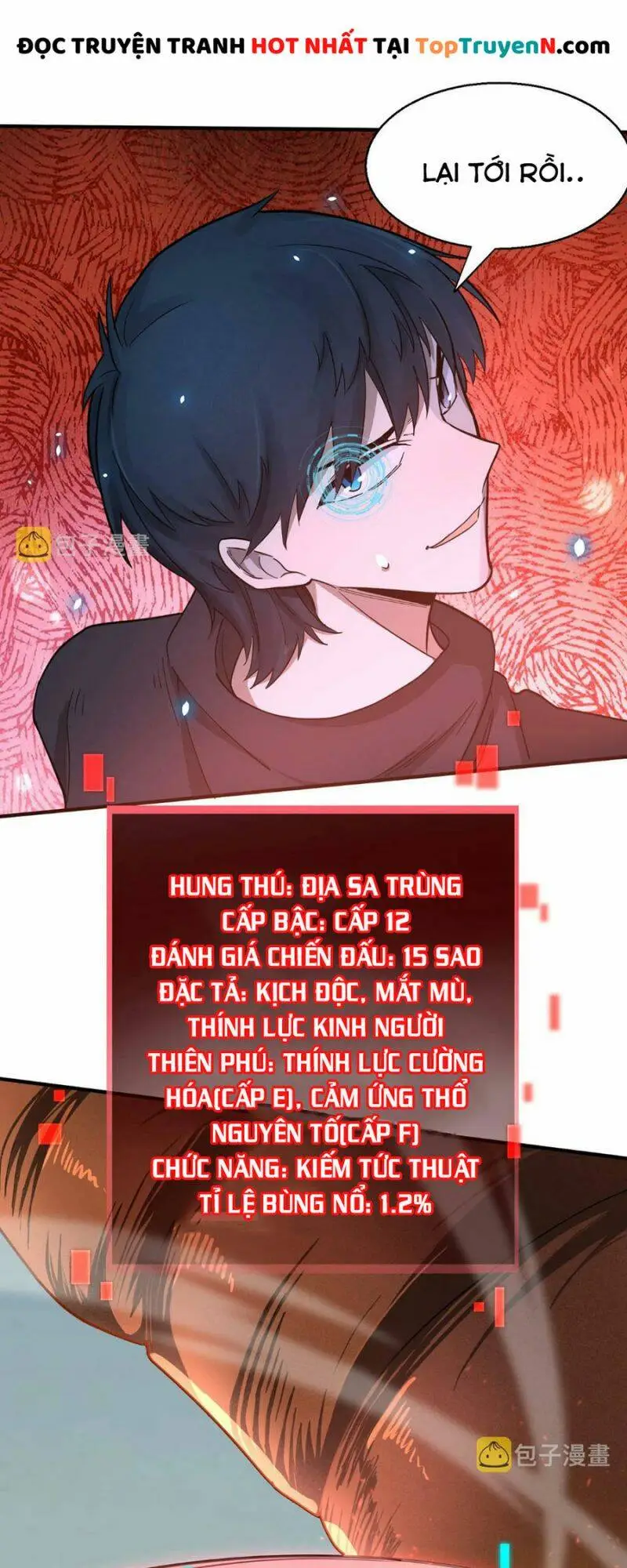 Chapter 13
