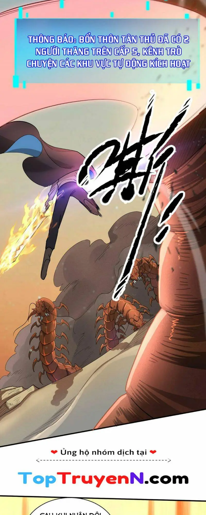 Chapter 13