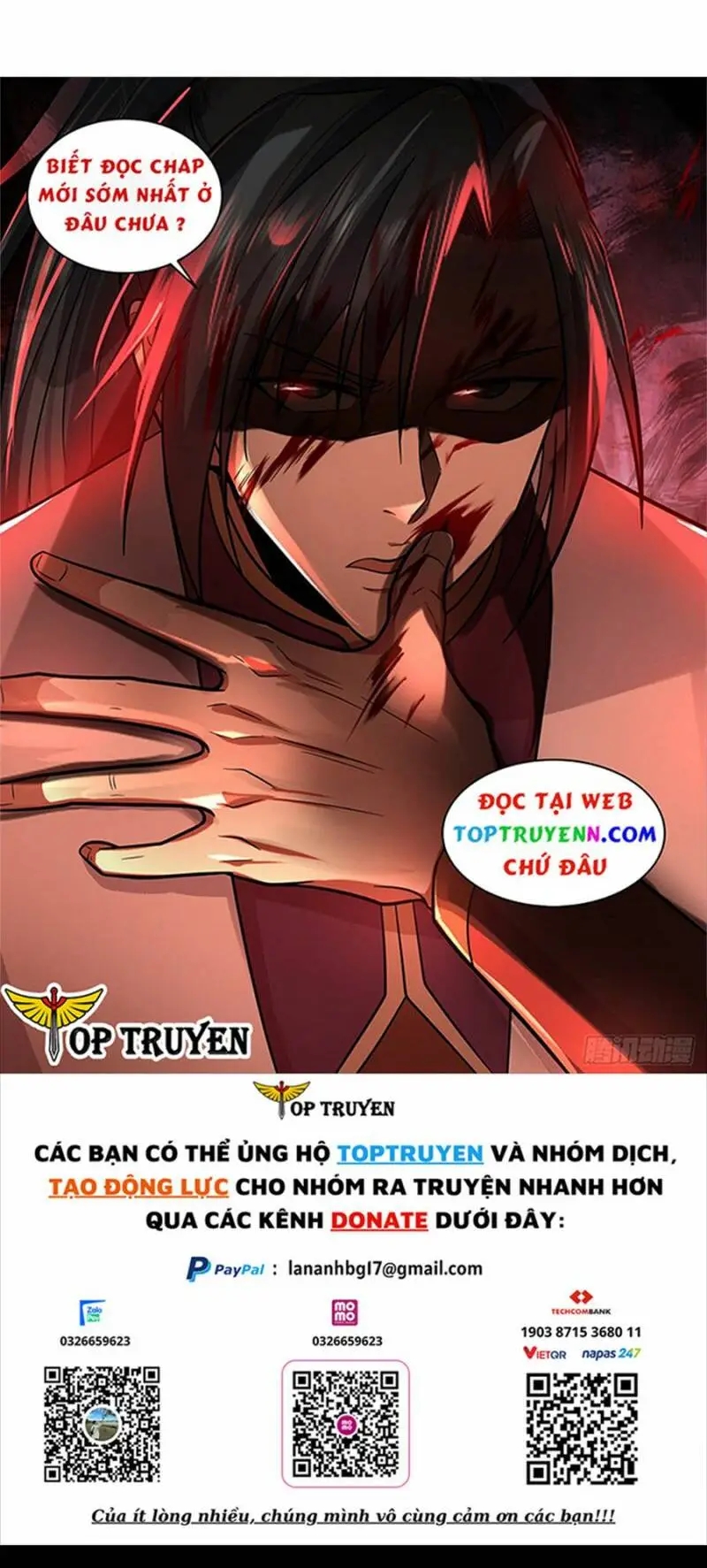 Chapter 13
