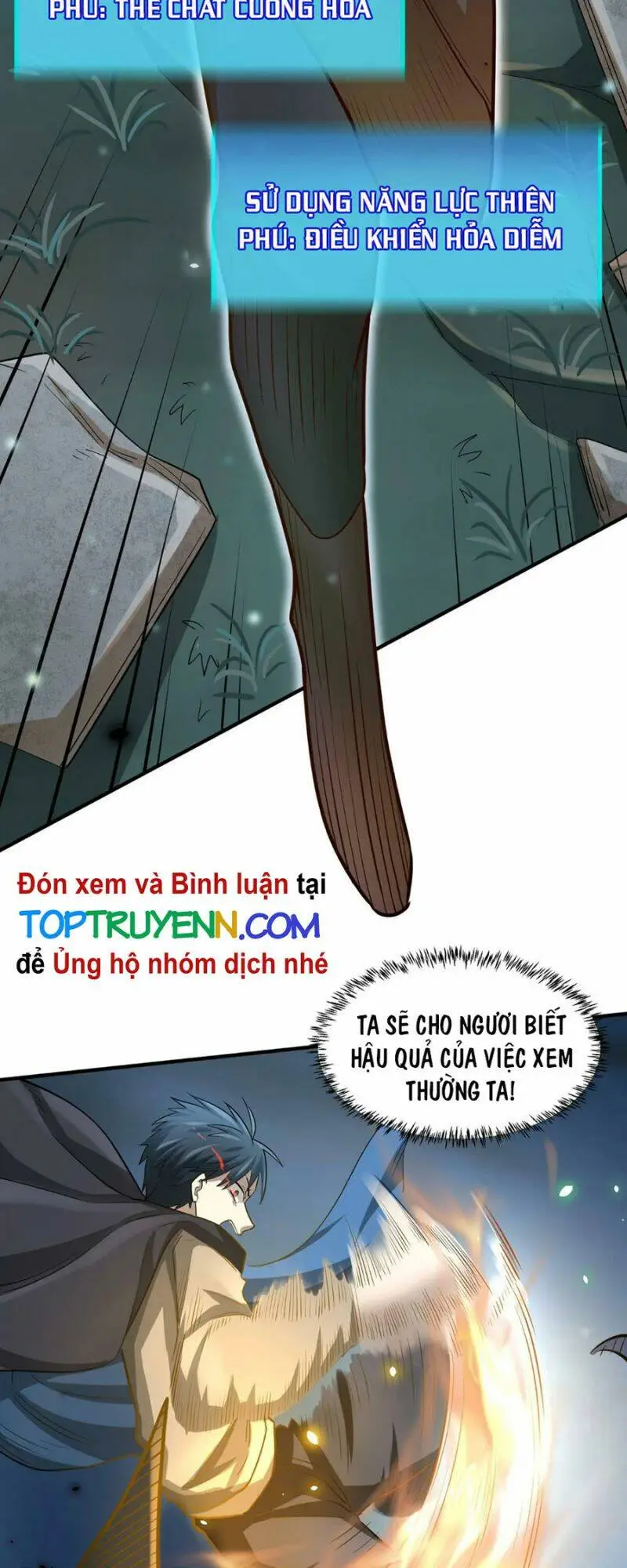 Chapter 13
