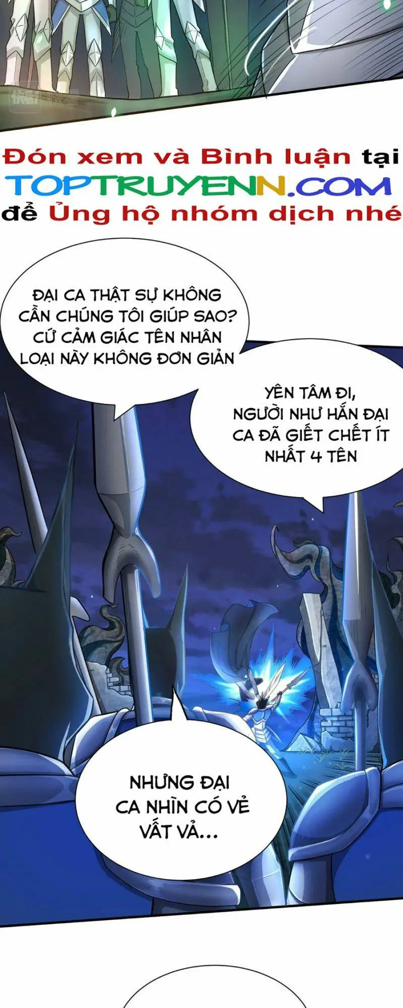 Chapter 13