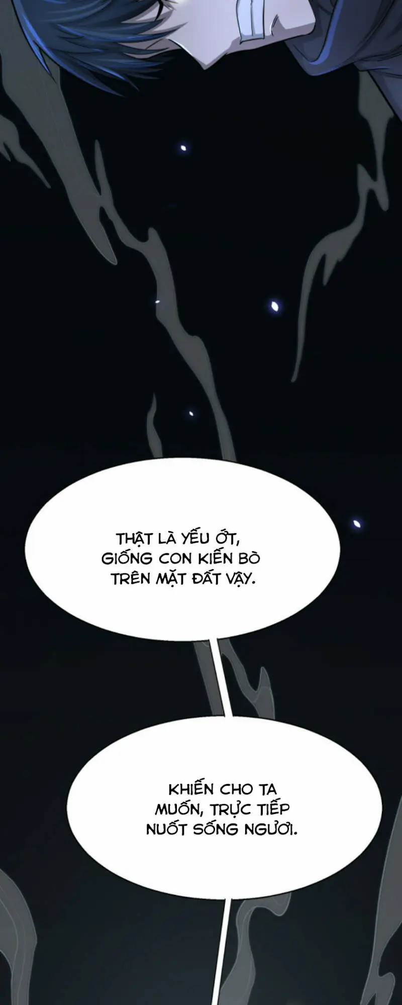 Chapter 12