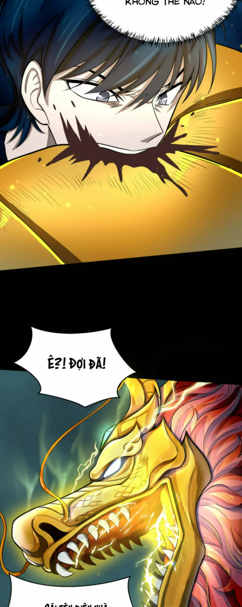 Chapter 12
