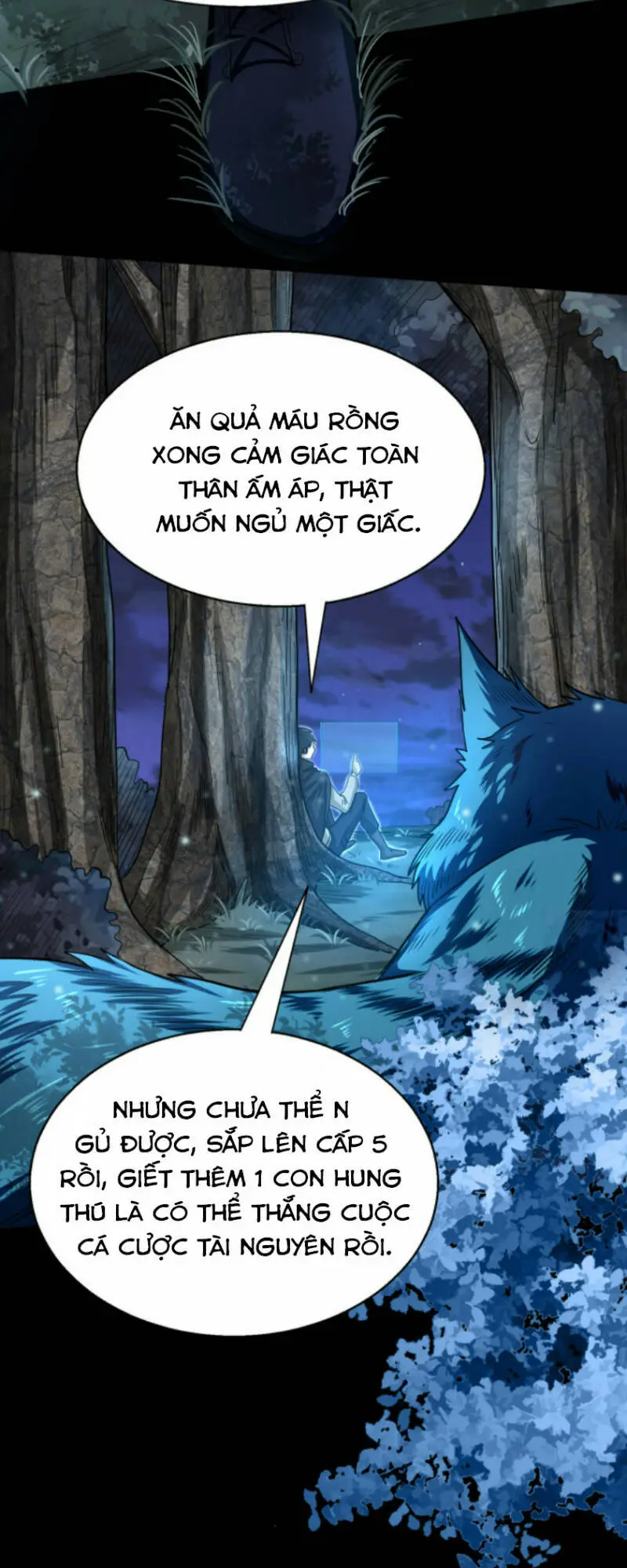 Chapter 12