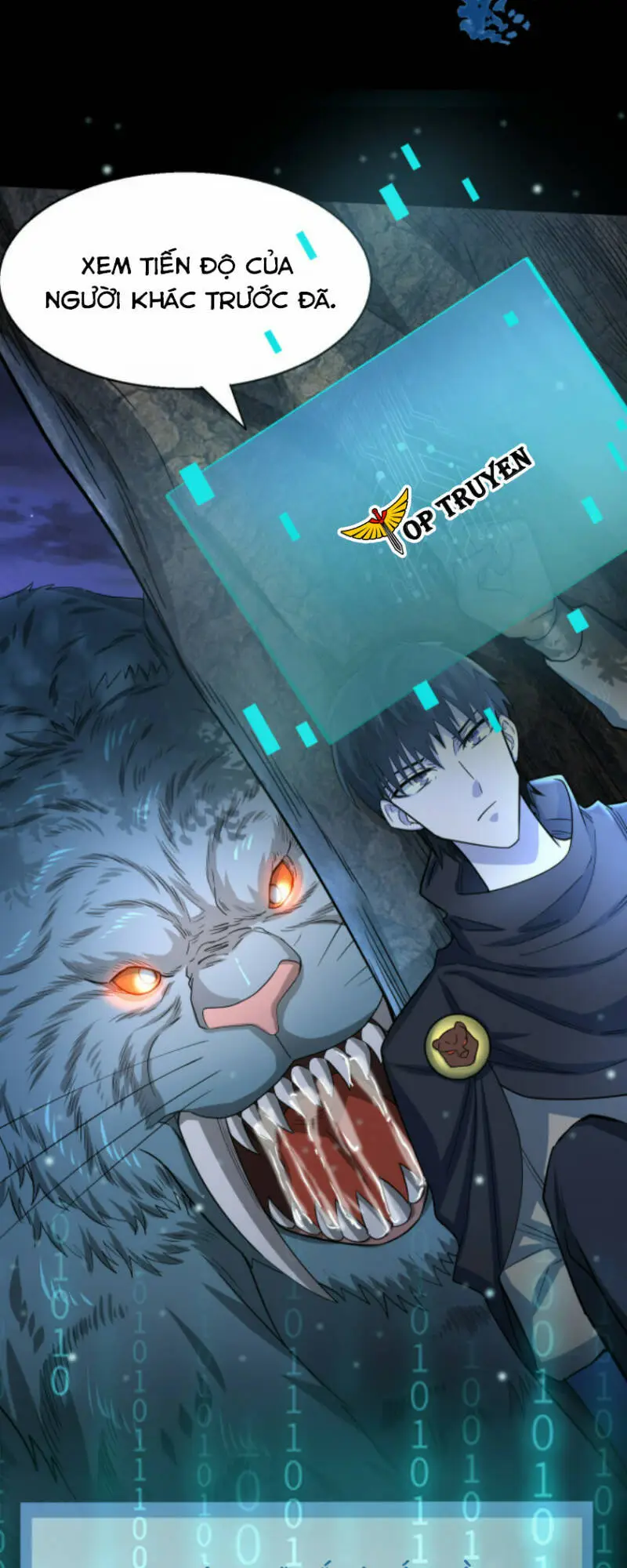 Chapter 12