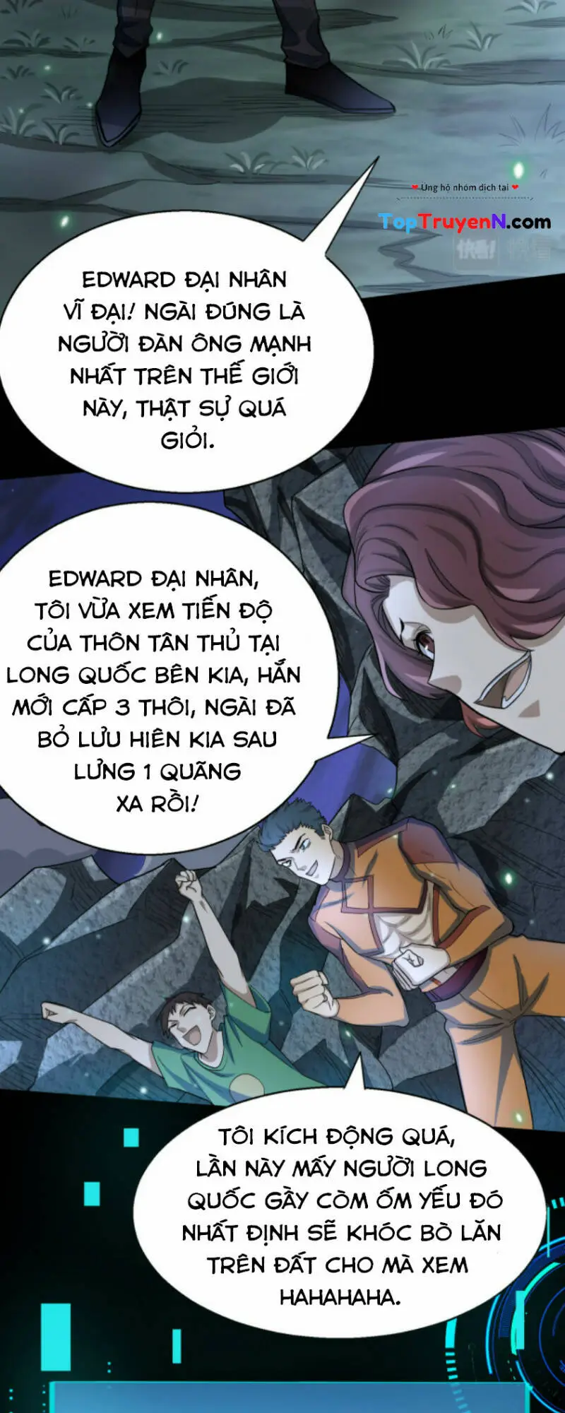 Chapter 12