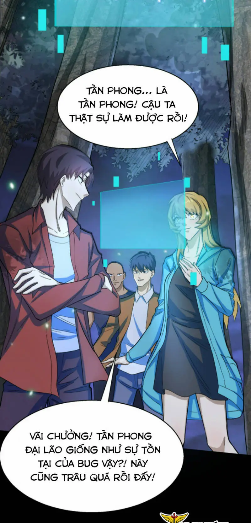 Chapter 12