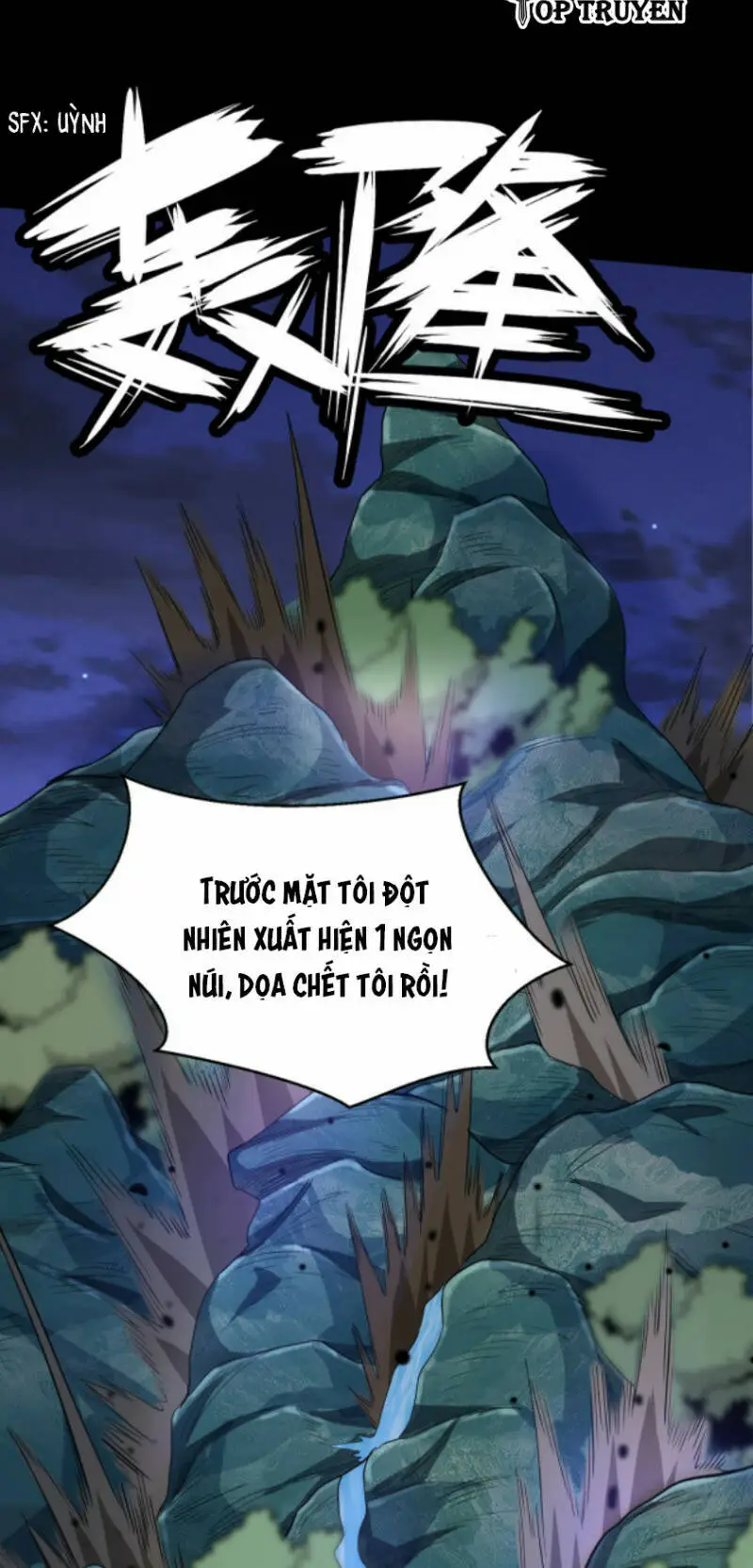 Chapter 12