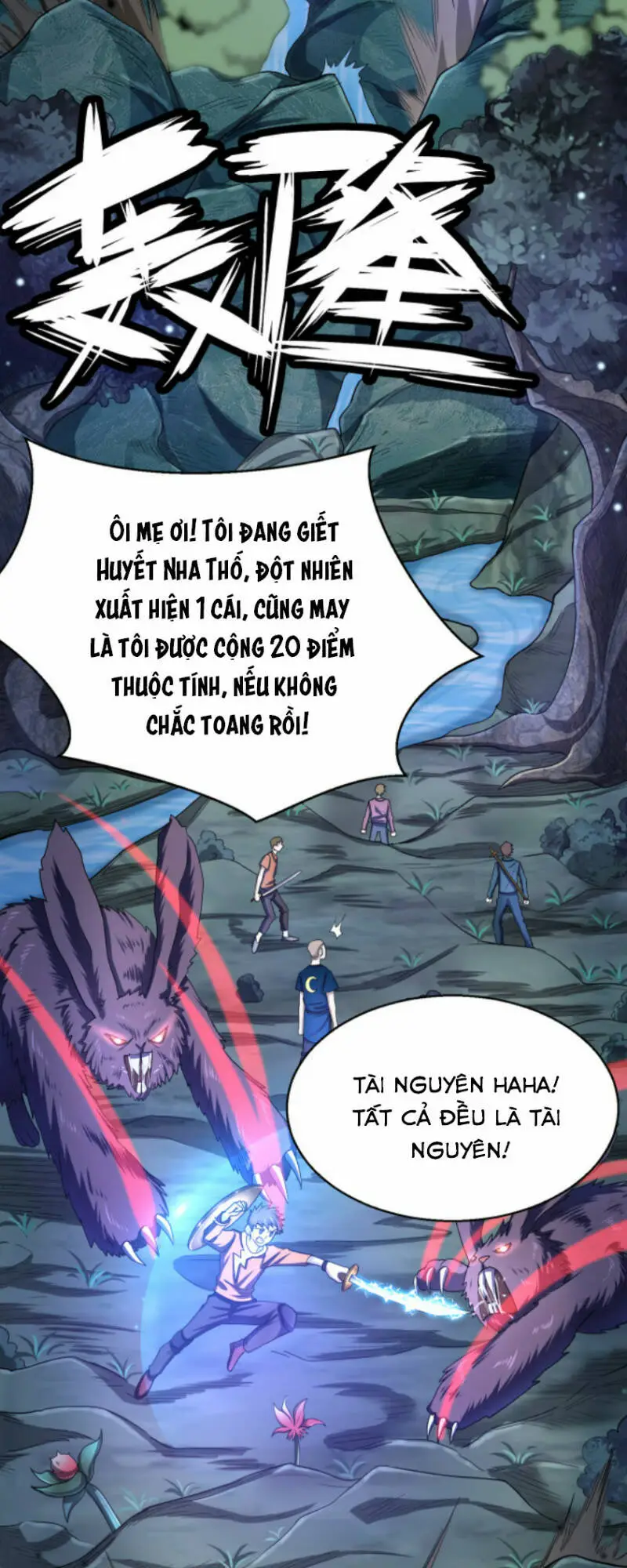 Chapter 12