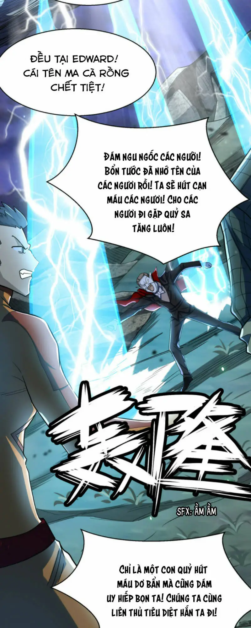 Chapter 12