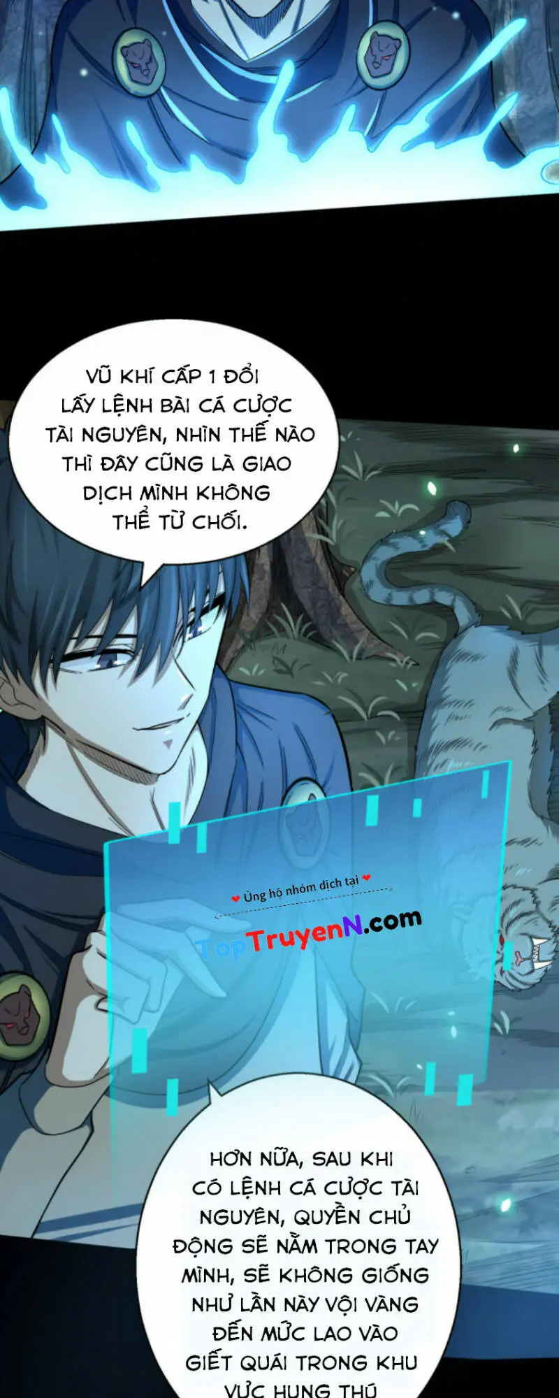 Chapter 12