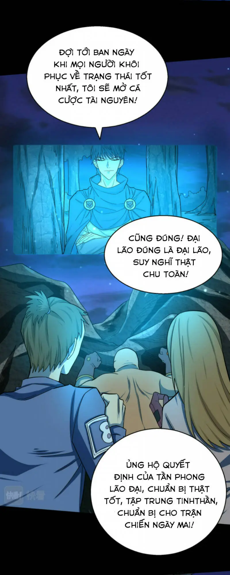 Chapter 12