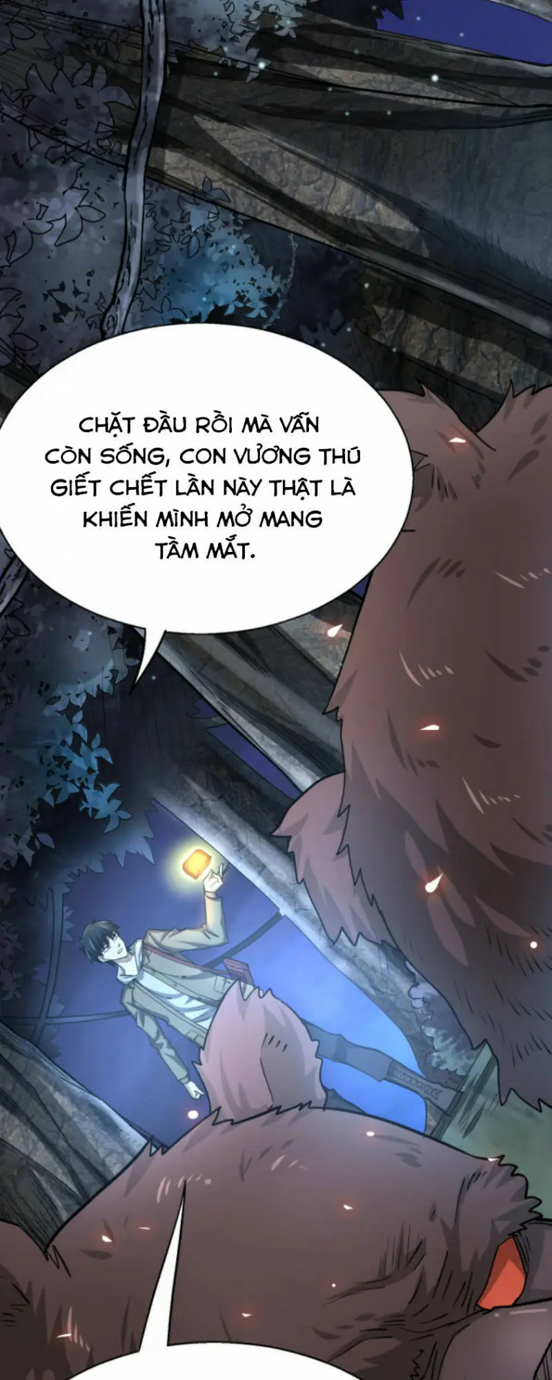 Chapter 12