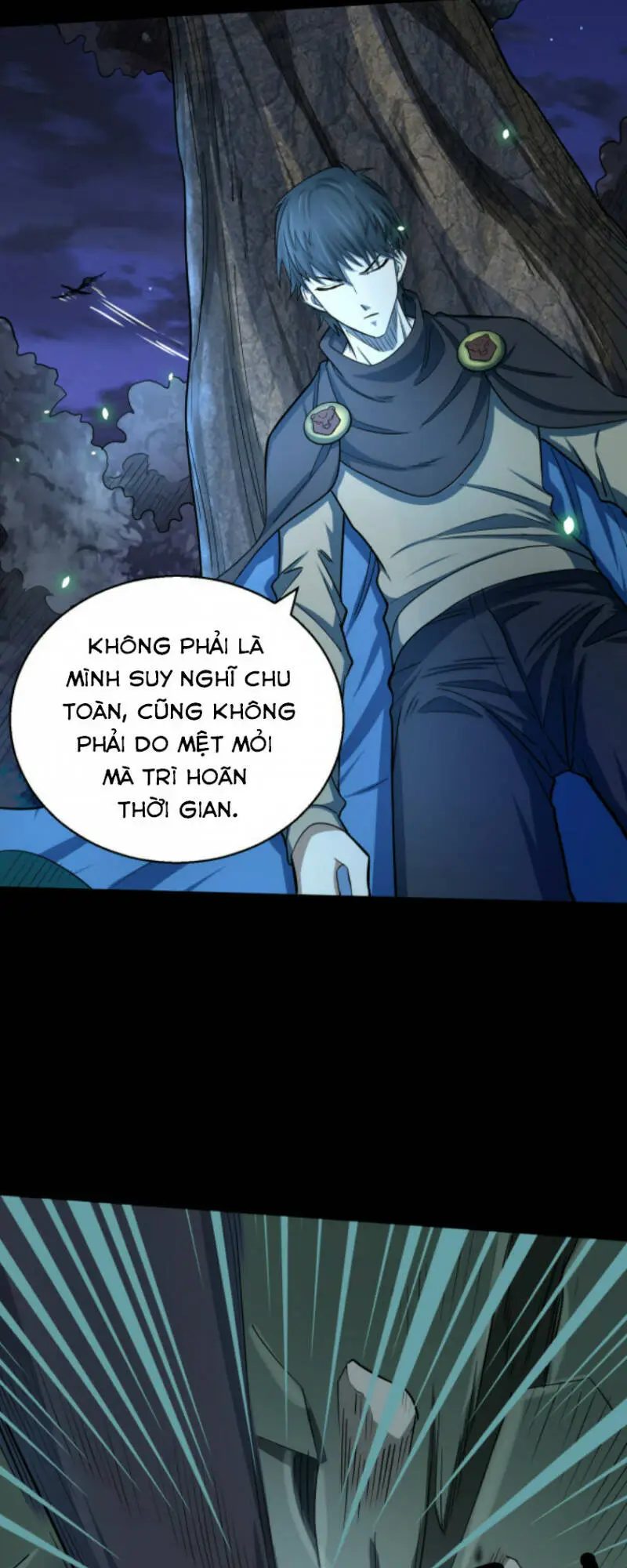 Chapter 12