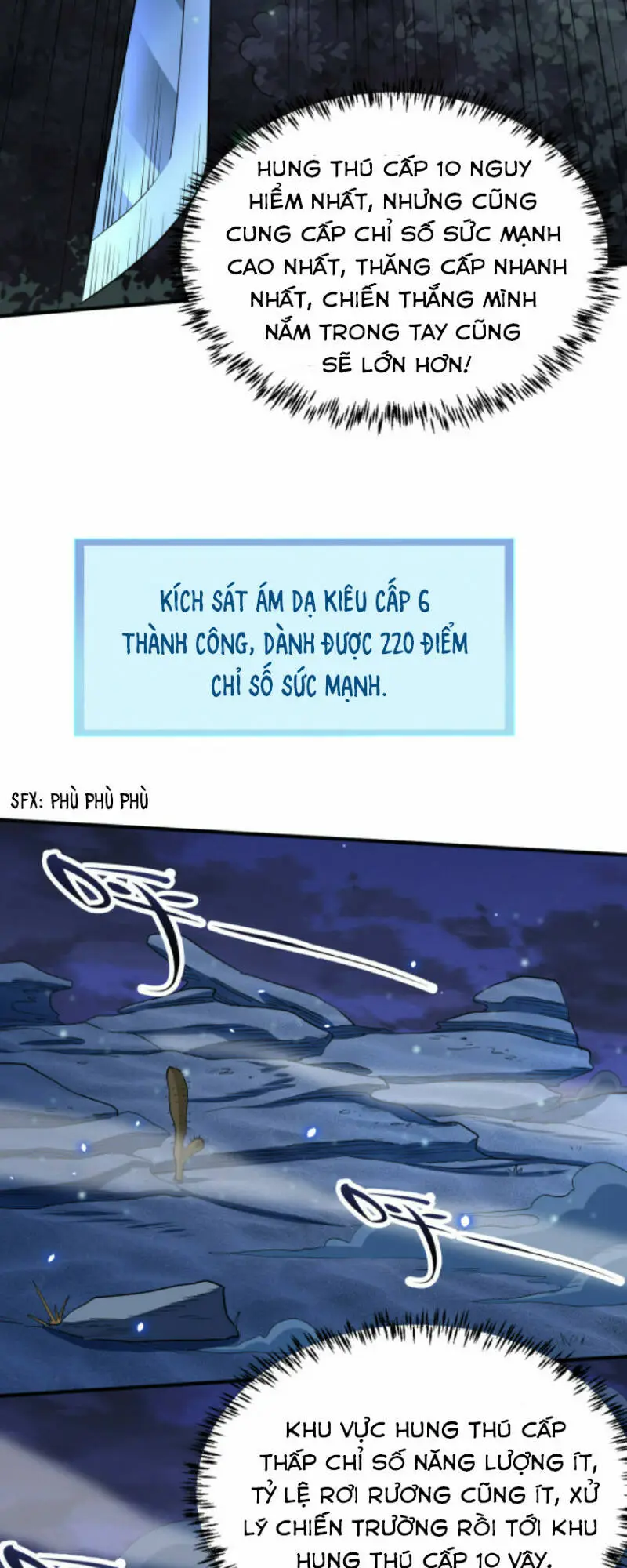 Chapter 12