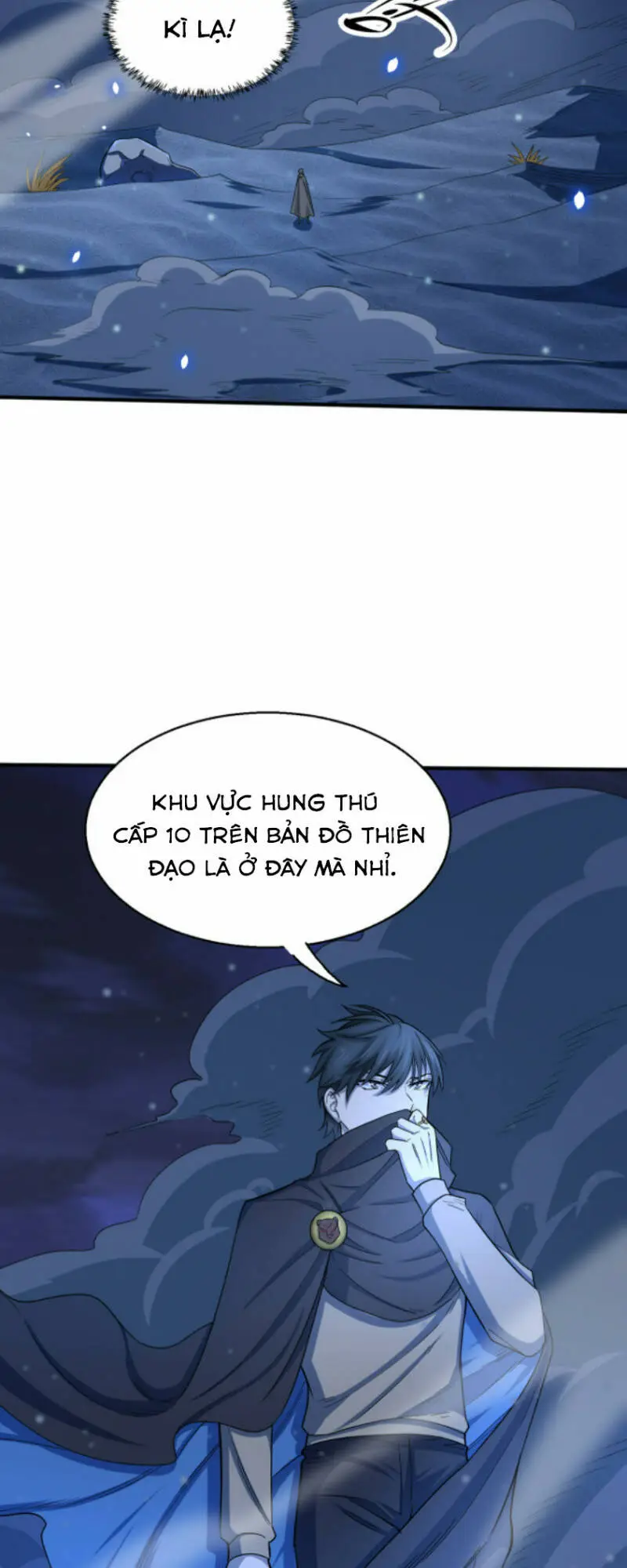 Chapter 12