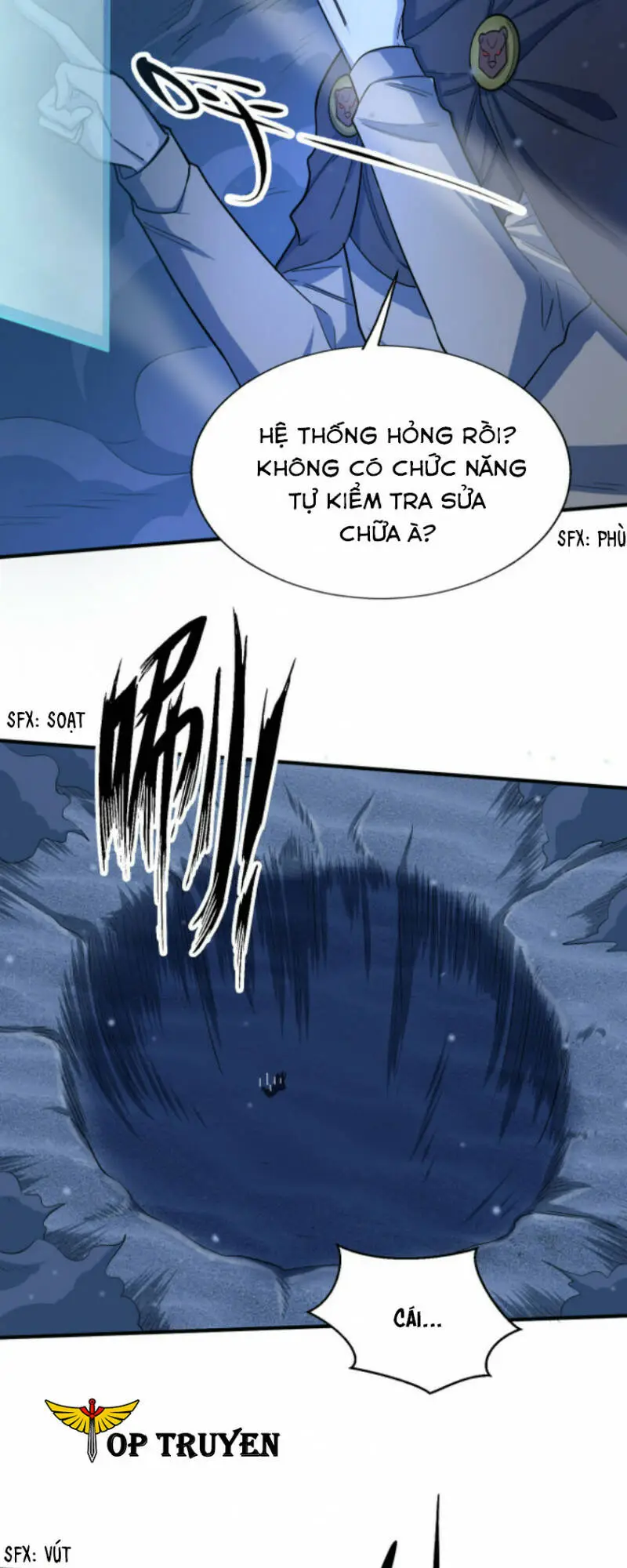Chapter 12