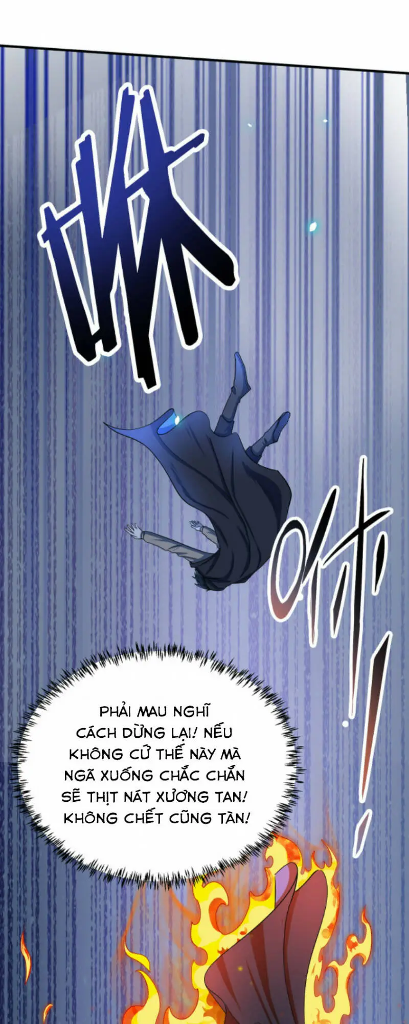 Chapter 12