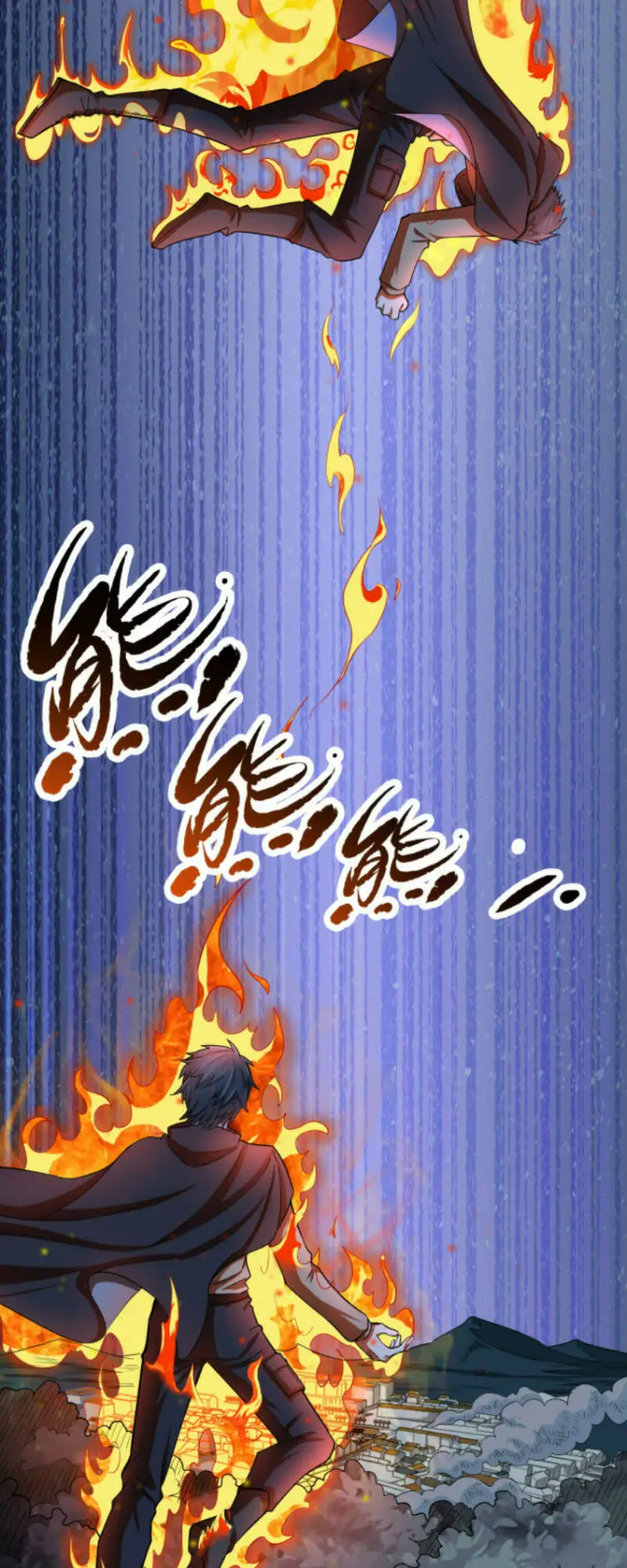 Chapter 12