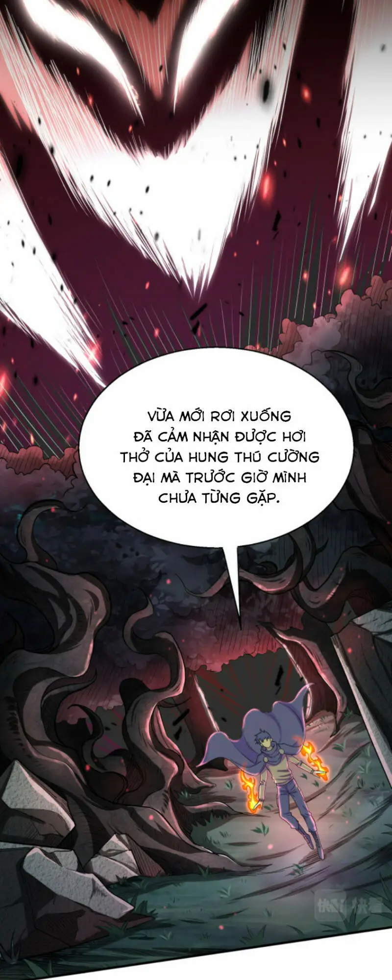Chapter 12