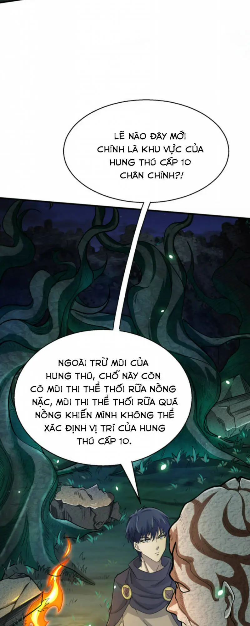 Chapter 12