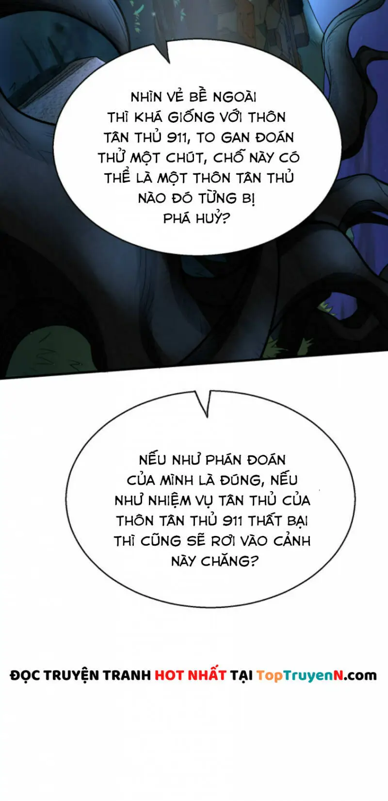 Chapter 12