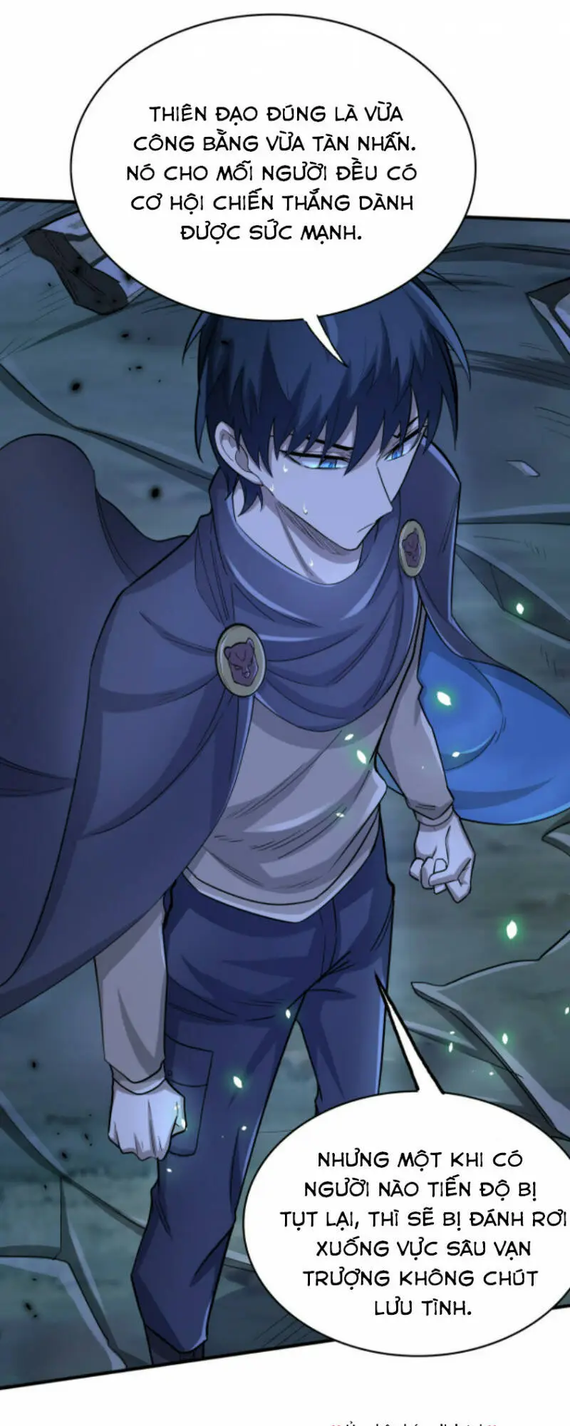 Chapter 12