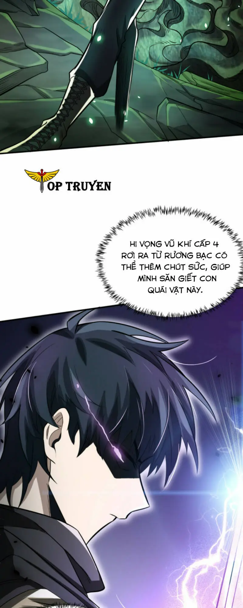 Chapter 12